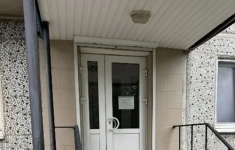 Продам коммерческую недвижимость 59.1 м2 в объявлении 4 фото Продам коммерческую недвижимость 59.1 м2 картинка из объявления