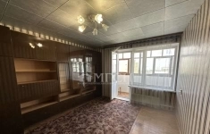 Продам 1 комнатную квартиру 34.9 м2 в объявлении 10 фото Продам 1 комнатную квартиру 34.9 м2 картинка из объявления