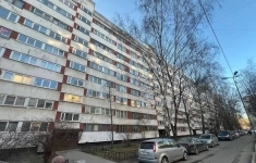 Продам комнату 61 м2 в объявлении 7 фото Продам комнату 61 м2 картинка из объявления