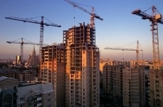 Разнорабочий на монолитное строительство в объявлении 1 фото Разнорабочий на монолитное строительство картинка из объявления