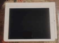 iPad Air картинка из объявления