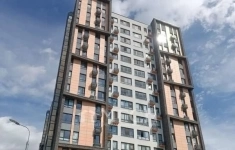 Продам 3 комнатную квартиру 79 м2 в объявлении 10 фото Продам 3 комнатную квартиру 79 м2 картинка из объявления