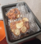 Мухомор красный в объявлении 2 фото Мухомор красный картинка из объявления