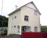 Отдых в Сочи. Гостевой дом "У Ольги" в Лазаревское в объявлении 10 фото Отдых в Сочи. Гостевой дом "У Ольги" в Лазаревское картинка из объявления