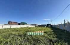 Продам участок 7 сот. в объявлении 10 фото Продам участок 7 сот. картинка из объявления
