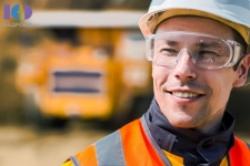 Стропальщик/грузчик в объявлении 1 фото Стропальщик/грузчик картинка из объявления