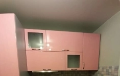 Продам 1 комнатную квартиру 36.9 м2 в объявлении 10 фото Продам 1 комнатную квартиру 36.9 м2 картинка из объявления