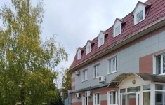 Сдам коммерческую недвижимость 249 м2 картинка из объявления