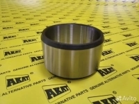 Втулка Terex 6111423M1 картинка из объявления