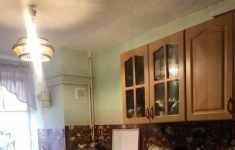 Продам 4 комнатную квартиру 80 м2 картинка из объявления