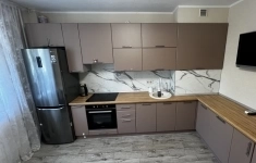 Продам 1 комнатную квартиру 51.7 м2 картинка из объявления
