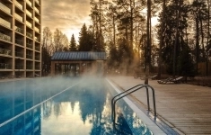 Продам 1 комнатную квартиру 70.7 м2 в объявлении 10 фото Продам 1 комнатную квартиру 70.7 м2 картинка из объявления