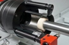 Резьбошлифовщик на производство (Вахтовым Методом) в объявлении 1 фото Резьбошлифовщик на производство (Вахтовым Методом) картинка из объявления