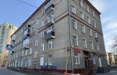 Продам 2 комнатную квартиру 62 м2 в объявлении 10 фото Продам 2 комнатную квартиру 62 м2 картинка из объявления