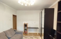 Продам 3 комнатную квартиру 72 м2 картинка из объявления