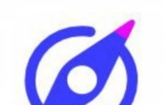 Работник склада в объявлении 1 фото Работник склада картинка из объявления