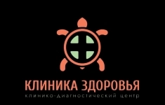 Врач-гинеколог картинка из объявления