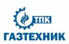 Слесарь картинка из объявления