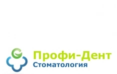 Стоматолог-ортодонт в объявлении 1 фото Стоматолог-ортодонт картинка из объявления