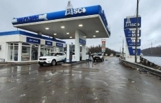 Продам коммерческую недвижимость 30 м2 в объявлении 10 фото Продам коммерческую недвижимость 30 м2 картинка из объявления