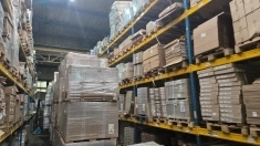 IKEA Оптом в Наличии картинка из объявления