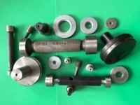 Калибр кольцо резьбовое картинка из объявления