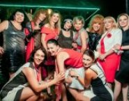 Организация Вашего мероприятия - корпоратив, юбиле в объявлении 6 фото Организация Вашего мероприятия - корпоратив, юбиле картинка из объявления