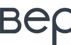 Столяр-сборщик в объявлении 1 фото Столяр-сборщик картинка из объявления