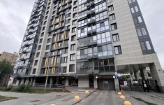 Продам коммерческую недвижимость 57.6 м2 в объявлении 10 фото Продам коммерческую недвижимость 57.6 м2 картинка из объявления