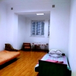 Сдам 2 ком.квартиру:По суткам, на часы, на ночь, Конотоп ,Сумска в объявлении 5 фото Сдам 2 ком.квартиру:По суткам, на часы, на ночь, Конотоп ,Сумска картинка из объявления