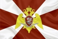 полицейский, полицейский-водитель картинка из объявления