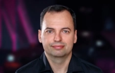 Оператор прачечной картинка из объявления