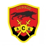 ООО ОО "АСБ-С" картинка из объявления