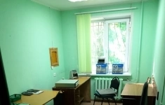Сдам коммерческую недвижимость 10.5 м2 в объявлении 3 фото Сдам коммерческую недвижимость 10.5 м2 картинка из объявления