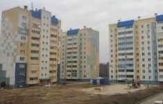 Продам 2 комнатную квартиру 35.6 м2 картинка из объявления