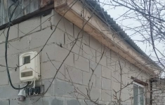 Продам дом 45 м2 в объявлении 10 фото Продам дом 45 м2 картинка из объявления