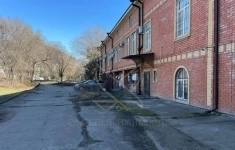 Сдам коммерческую недвижимость 140 м2 в объявлении 9 фото Сдам коммерческую недвижимость 140 м2 картинка из объявления