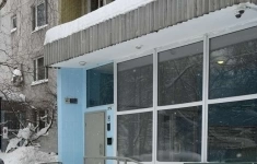 Продам 1 комнатную квартиру 39 м2 картинка из объявления