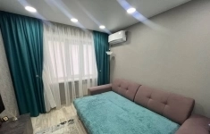 Продам 1 комнатную квартиру 37 м2 картинка из объявления