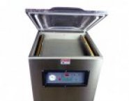 Вакуумный упаковщик однокамерный настольный DZ-500 в объявлении 3 фото Вакуумный упаковщик однокамерный настольный DZ-500 картинка из объявления