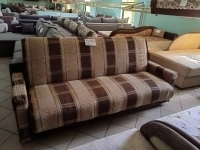 Центр мебели в поселке Тайцы картинка из объявления