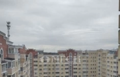 Продам 1 комнатную квартиру 47 м2 картинка из объявления
