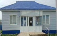 Продам коммерческую недвижимость 97.6 м2 картинка из объявления