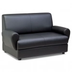 Офисные диваны купить в Москве, каталог диванов для офиса с доста картинка из объявления