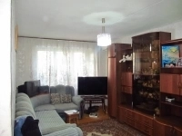 Квартира ул.М.Горького 127 картинка из объявления