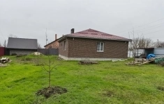 Продам дом 88 м2 картинка из объявления