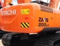 РАЗБОРКА ХИТАЧИ HITACHI JCB KOMATSU Б/У ЗАПЧАСТИ ВЫКУП в объявлении 12 фото РАЗБОРКА ХИТАЧИ HITACHI JCB KOMATSU Б/У ЗАПЧАСТИ ВЫКУП картинка из объявления
