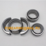 FGB Подшипники ШСЛ80К, ШСП80К картинка из объявления