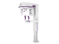 Аппарат ОПТГ MyRay в объявлении 1 фото Аппарат ОПТГ MyRay картинка из объявления