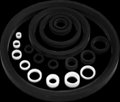 КАМП-Полимер в объявлении 1 фото КАМП-Полимер картинка из объявления